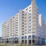Appartement Deasapartments In 3