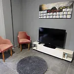 Deasapartments In 3 Appartement *
