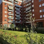 Deasapartments In 3 Апартаменты