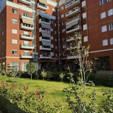 Deasapartments In 3 Apartment