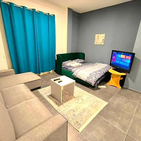 Deasapartments In 3 Apartmán *