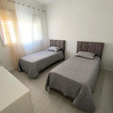 Deasapartments In 3 Apartamento