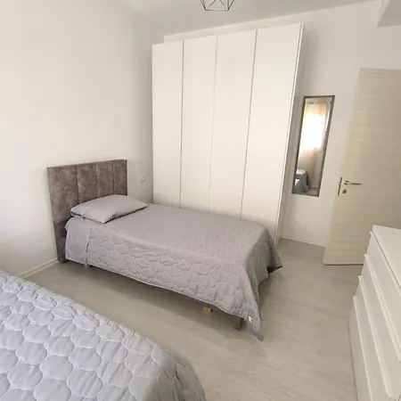 Apartamento Deasapartments In 3