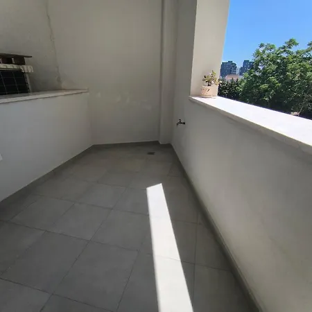 Apartamento Deasapartments In 3