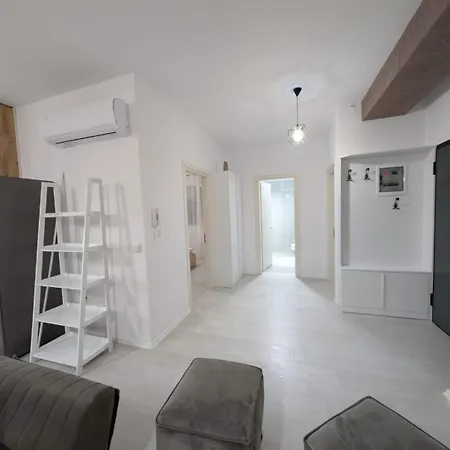 Deasapartments In 3 شقة *
